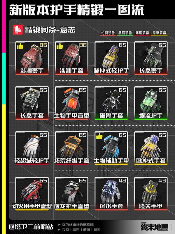 http://seogc.fp.ps.netease.com/file/6ad32ff1a22f5d80c46fe68exIfqEIRp07