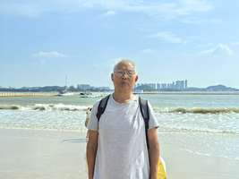 我的世界：移动版创新玩法介绍