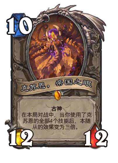 http://seogc.fp.ps.netease.com/file/6ad3559569a616e742f4176bR4RPjWpJ07