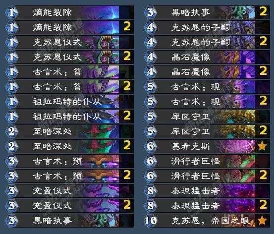 http://seogc.fp.ps.netease.com/file/6ad3559de9e5c2c9a401ff06Ui8E8aRj07