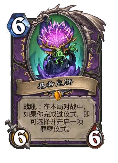 http://seogc.fp.ps.netease.com/file/6ad355a144726e894a54113bQy5oa2ce07