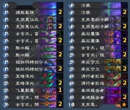 http://seogc.fp.ps.netease.com/file/6ad355a6b636453adf20cd01Ymmm2srd07