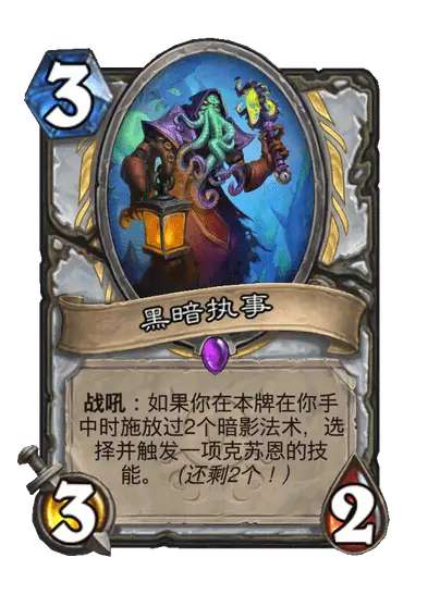 http://seogc.fp.ps.netease.com/file/6ad355a9cecbe5f3f4f8aaf1S2lMdTgN07