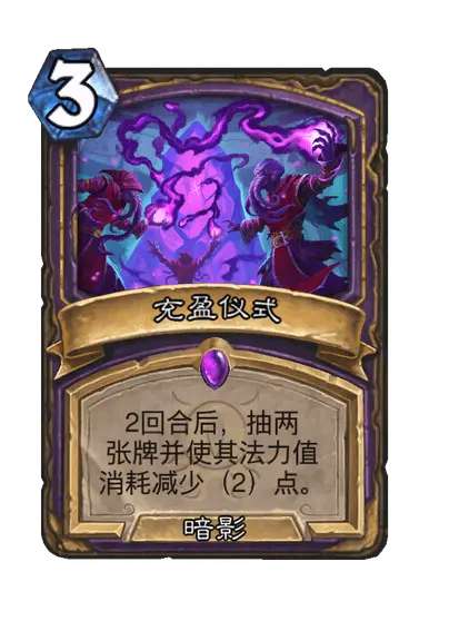 http://seogc.fp.ps.netease.com/file/6ad355ac1b2244bcd5281b102HDTIlcg07
