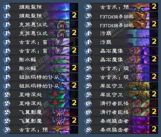 http://seogc.fp.ps.netease.com/file/6ad355afe2ff1c7c9ac002b758T8S91o07