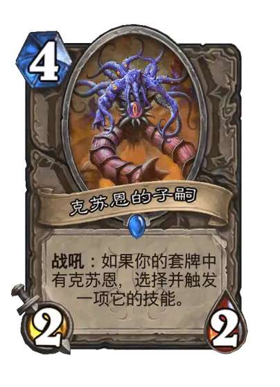 http://seogc.fp.ps.netease.com/file/6ad355b344726e894a54128fHi0BEQqd07