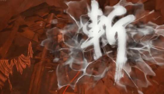 http://seogc.fp.ps.netease.com/file/6ad355b7af05eeb135cc397dNs8i8kV607
