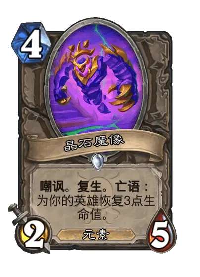 http://seogc.fp.ps.netease.com/file/6ad355ba654e286c95bb634a1JDF51wr07
