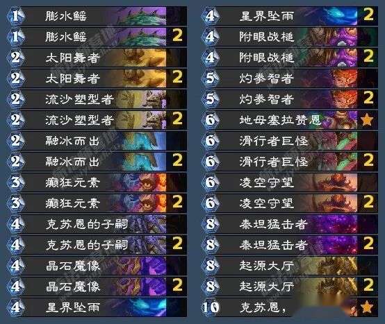 http://seogc.fp.ps.netease.com/file/6ad355be6dc44d7a8ef60096d5maY8i607