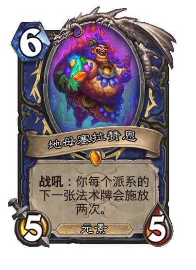 http://seogc.fp.ps.netease.com/file/6ad355c1b0030ab7a2a50907Oxa7ikkq07