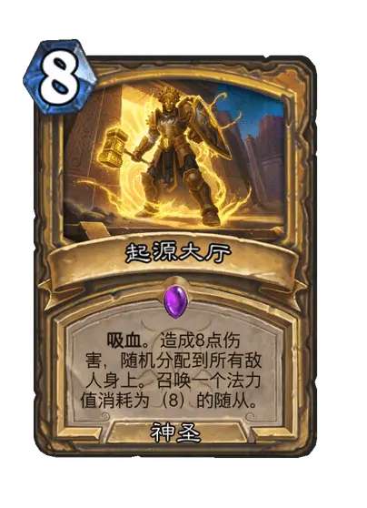 http://seogc.fp.ps.netease.com/file/6ad355c4bdee6d408d0b30575eCEE8tY07