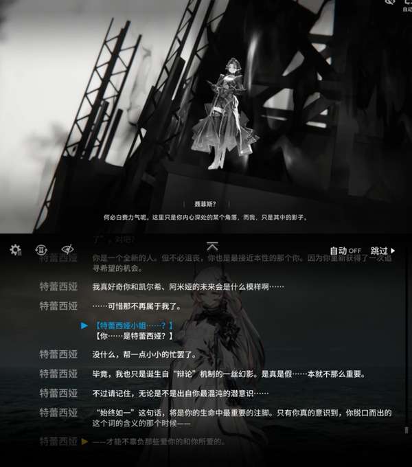 http://seogc.fp.ps.netease.com/file/6ad35eccc64675acc82772f5US9PIRAF07