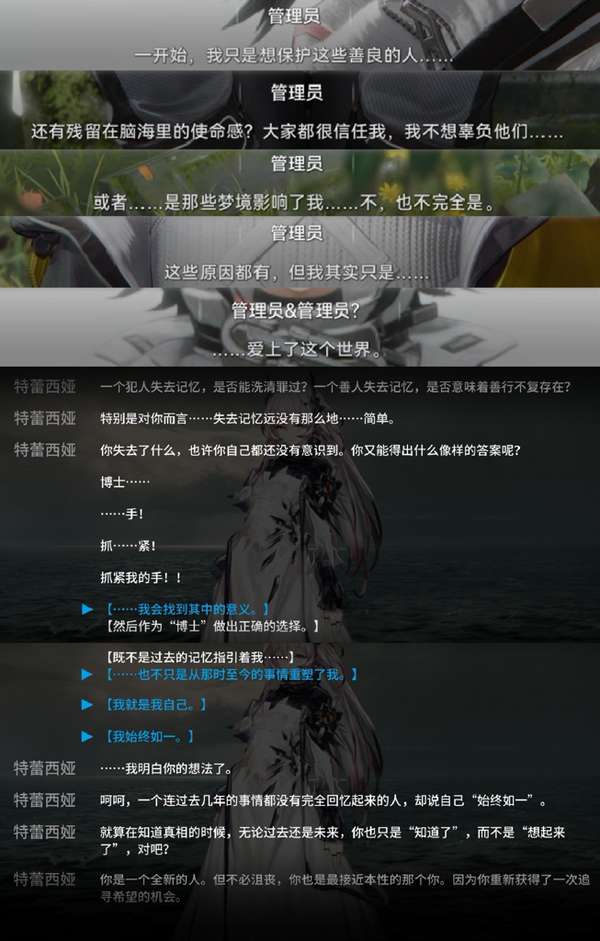 http://seogc.fp.ps.netease.com/file/6ad35ed2dd92de40cc4c896cvL396SWX07