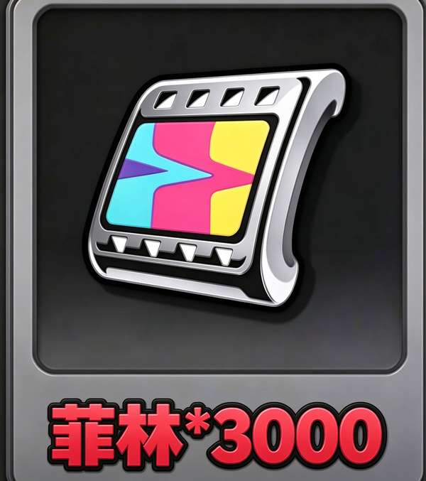 http://seogc.fp.ps.netease.com/file/6ad386d57e88d56ff7e407f7Ohuv2qj507