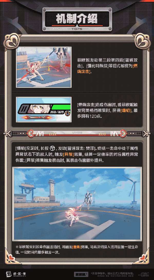 http://seogc.fp.ps.netease.com/file/6ad386dcf80dfbcab5f3f73049FbJT7J07