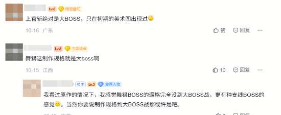 http://seogc.fp.ps.netease.com/file/6ad4115a0d06c46499fa58a2HQu8RKqN07