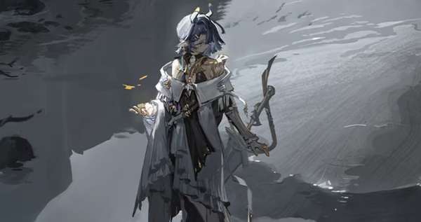 http://seogc.fp.ps.netease.com/file/6ad413044454305cea4434d8O4amS32607