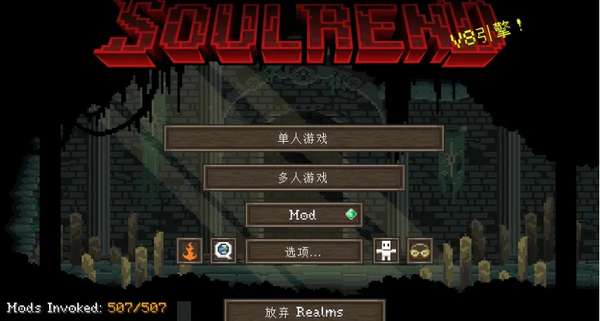 http://seogc.fp.ps.netease.com/file/6ad453c1f8f8a33ae2e5e477XqiUu6b807