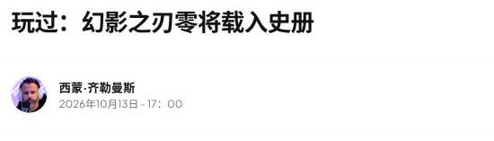http://seogc.fp.ps.netease.com/file/6ad45c4d540dabc3fe514a1e1S1JgRud07