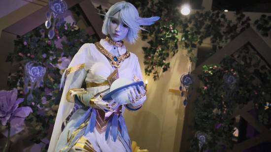 http://seogc.fp.ps.netease.com/file/6ad45d0f0370595f06af31592FikOBGi07