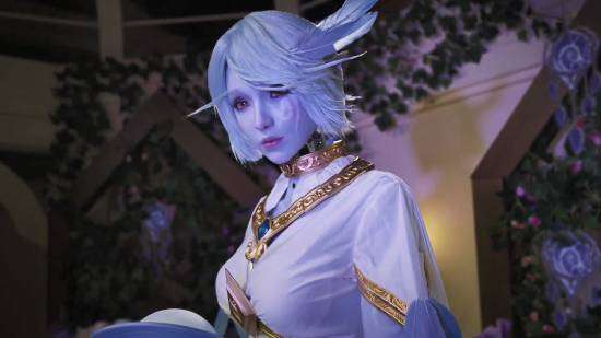 http://seogc.fp.ps.netease.com/file/6ad45d1113c3a74e1bb7f84avQCHuCIo07