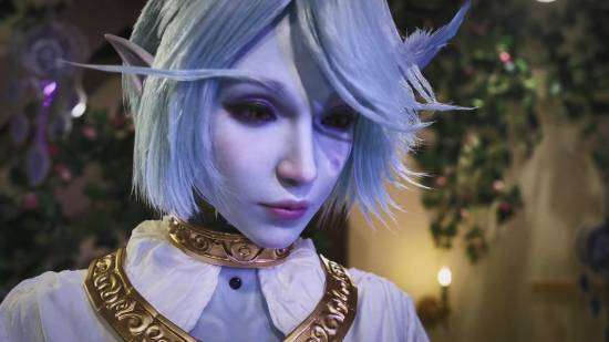 http://seogc.fp.ps.netease.com/file/6ad45d14b7637a0fcfabbb6dmg761fZM07