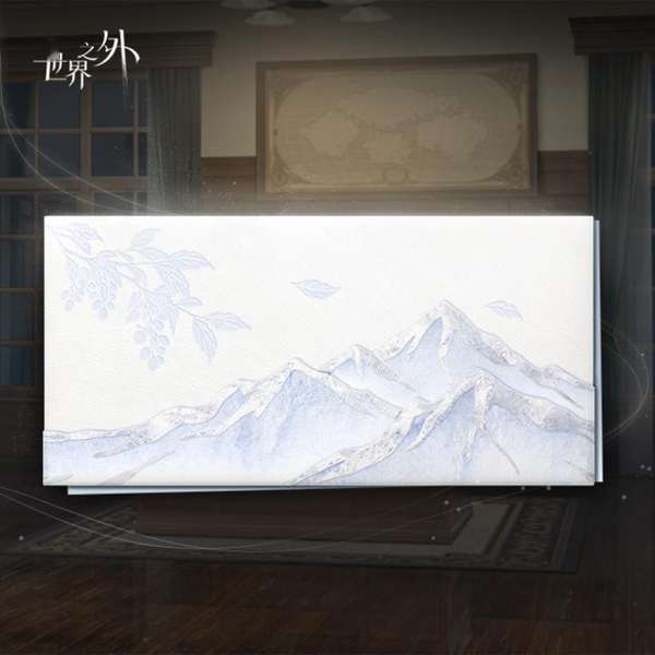http://seogc.fp.ps.netease.com/file/6ad46ea7e3e7bd8215e04dd5w03A0lOE07