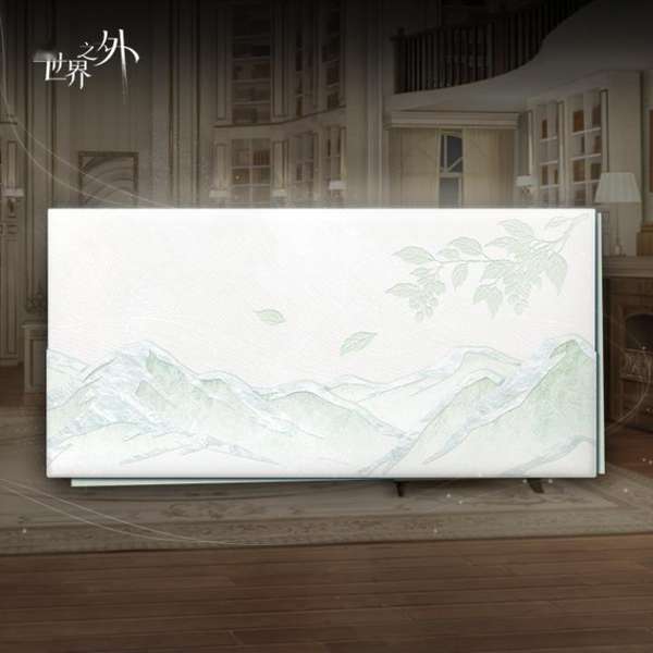 http://seogc.fp.ps.netease.com/file/6ad46eabfa9683d684195ecb4b8kEP4007