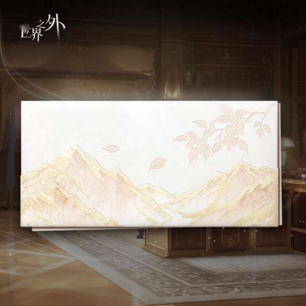 http://seogc.fp.ps.netease.com/file/6ad46eb0b500e8629a632d5f7NjtZoje07