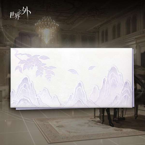 http://seogc.fp.ps.netease.com/file/6ad46eb48df736a09a1dc539Mc9G9UAx07