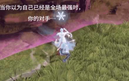 http://seogc.fp.ps.netease.com/file/6ad47cc6fa77c7de6fa851d6vG6015u407