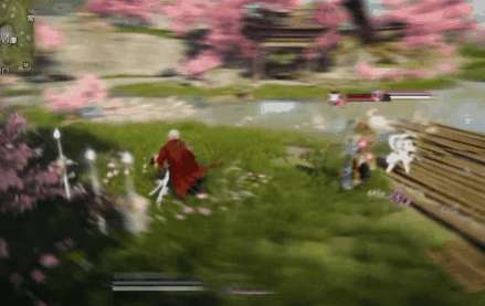 http://seogc.fp.ps.netease.com/file/6ad47cdc9810c521b94aeb61TX2WGEZb07