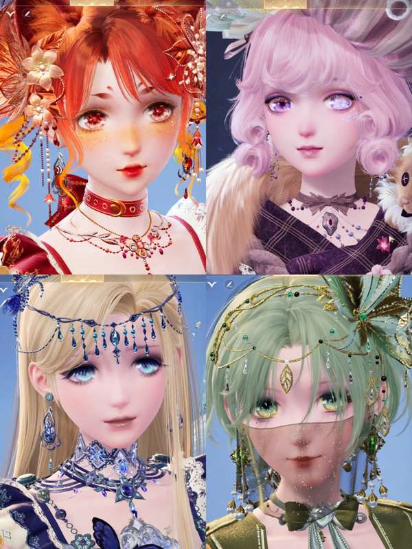 http://seogc.fp.ps.netease.com/file/6ad498e9cf342828e956245eGQC5Vm1O07
