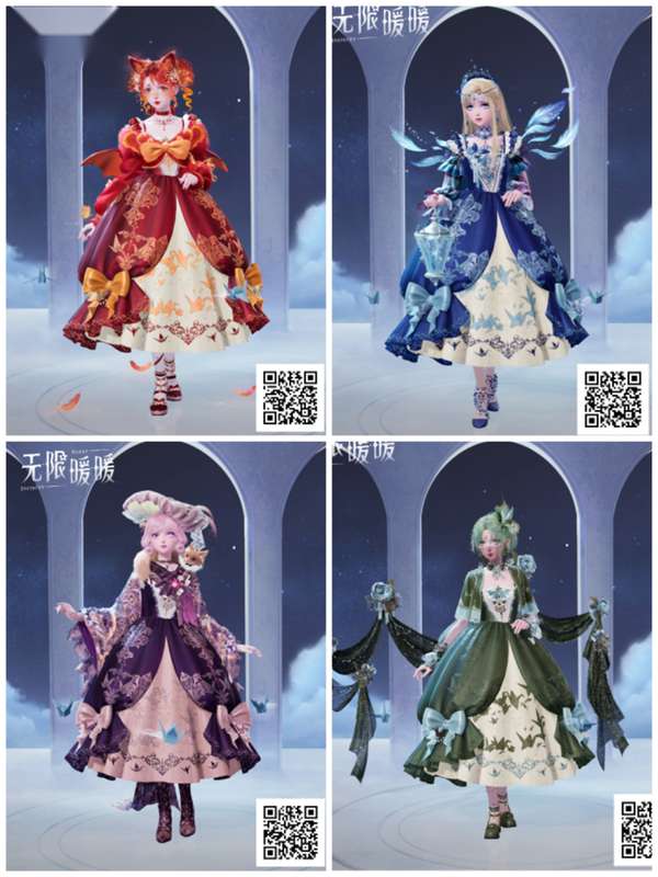 http://seogc.fp.ps.netease.com/file/6ad498f473b5999bee5b601e5OgJh6e207