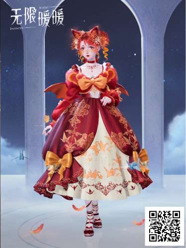 http://seogc.fp.ps.netease.com/file/6ad498f73944bd1bcbfbaa75WOWb08qo07