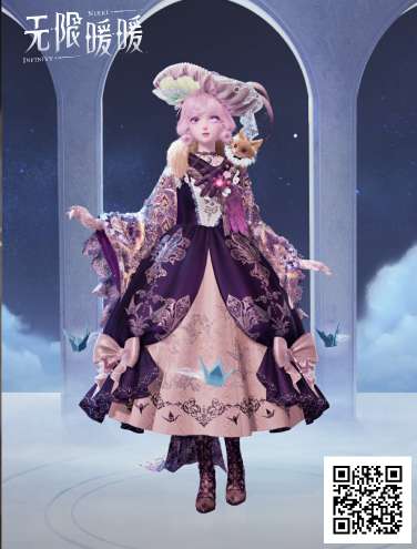 http://seogc.fp.ps.netease.com/file/6ad498f9a393fe38511037cbkZkX8Liu07