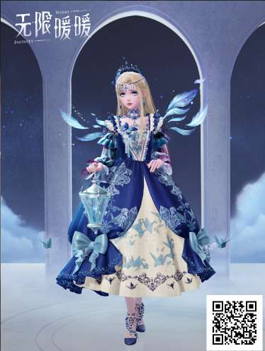 http://seogc.fp.ps.netease.com/file/6ad498fc96ed513b297f5a54NESBSZep07