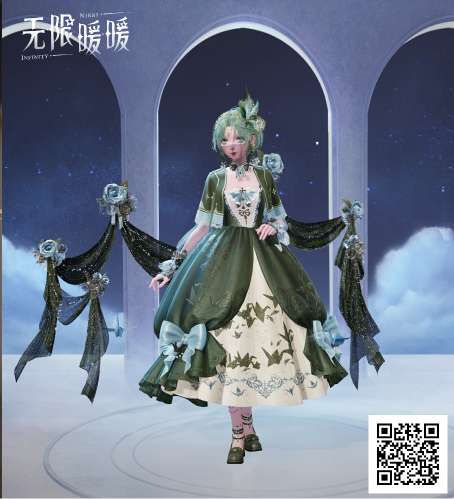 http://seogc.fp.ps.netease.com/file/6ad498fff3d29b51b571b475bc0KixgV07