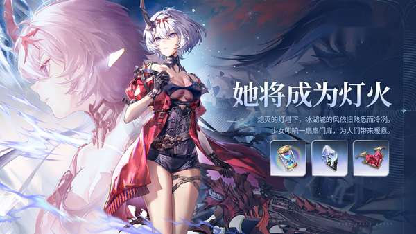 http://seogc.fp.ps.netease.com/file/6ad4a751518e29fddf277bb2ILSyDWh807