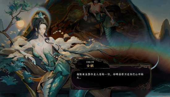 http://seogc.fp.ps.netease.com/file/6ad4a753ede091490f2e3f1fueBbCL0z07