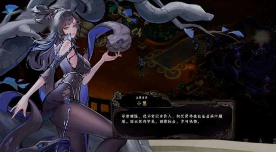 http://seogc.fp.ps.netease.com/file/6ad4a757935d436e8f9e4b12TCdclvdr07