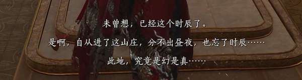 http://seogc.fp.ps.netease.com/file/6ad4d85def7007d3811b6332U49p71EW07