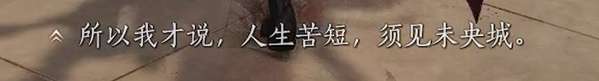 http://seogc.fp.ps.netease.com/file/6ad4d877df703967b489fbad9ucC2k4t07