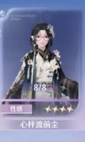 http://seogc.fp.ps.netease.com/file/6ad4df3e15fc5a8d9ac46e41PmF1lXCr07