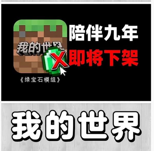 http://seogc.fp.ps.netease.com/file/6ad55dbc7a00ee2d03b58c3b52KwtrIu07