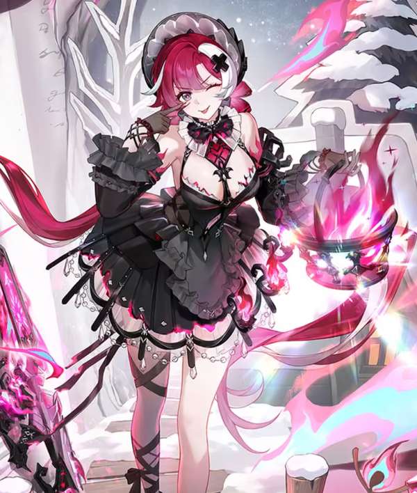 http://seogc.fp.ps.netease.com/file/6ad562dde272593b073fc901BzRQgqOQ07