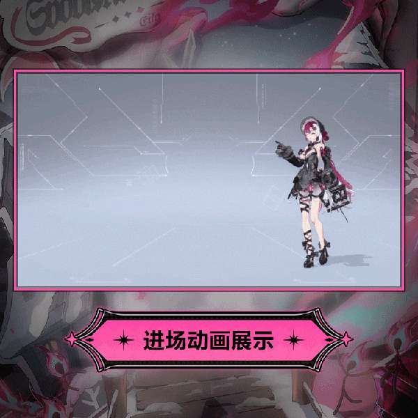 http://seogc.fp.ps.netease.com/file/6ad562e7deaa195a5662d5d1bIYvLCeP07