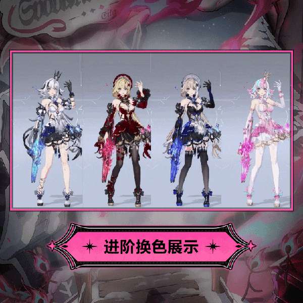 http://seogc.fp.ps.netease.com/file/6ad562f0d881c68df17e9908RD2jEz2w07