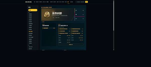 http://seogc.fp.ps.netease.com/file/6ad562f99829affc525349adaeix9LTj07