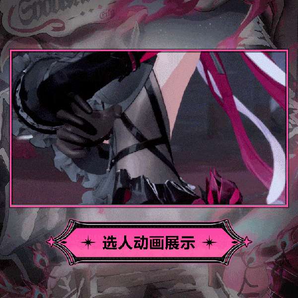 http://seogc.fp.ps.netease.com/file/6ad562fb2ef76bca04ccb0cfgcbFvkEh07